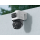 Eufy Zestaw 4 kamer PoE S4 Max Biały + rejestrator eufy NVR S4 - 1505200 - zdjęcie 5
